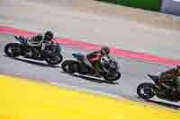 May-2023;motorbikes;no-limits;peter-wileman-photography;portimao;portugal;trackday-digital-images